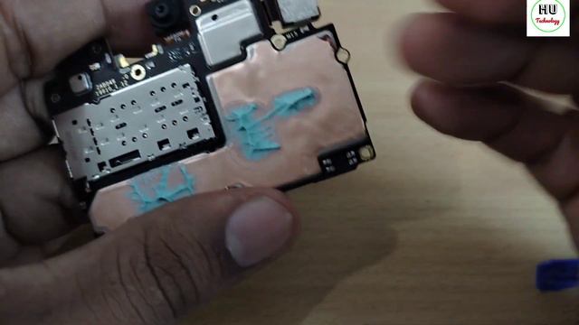 Teardown Realme C21Y || Disassembly Realme C21Y || Repair Phone, Screen Replacement, Battery Remove смотреть онлайн