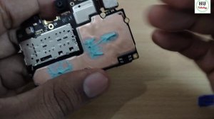 Teardown Realme C21Y || Disassembly Realme C21Y || Repair Phone, Screen Replacement, Battery Remove