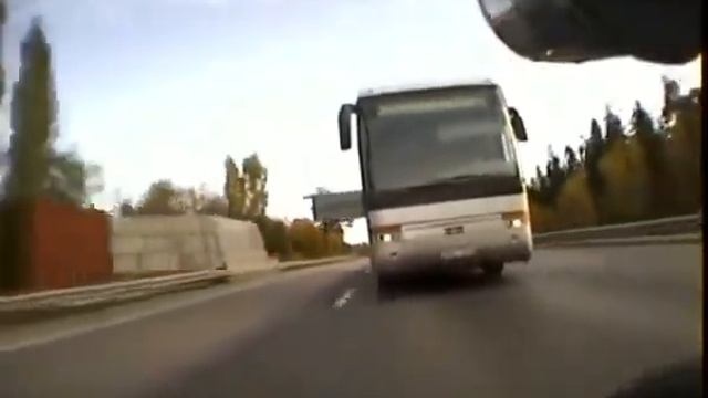 ДПС погоня за Спортбайком-DPS pursuit of sportbike. смотреть онлайн