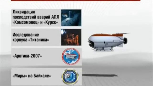 мир морских глубин.wmv смотреть онлайн