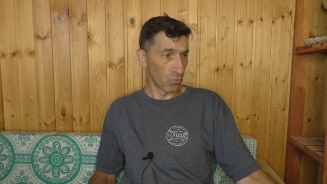 Они кувыркаются в Пастели, и тут неожиданно Звонок в Дверь ... | Смешные Свежие Анекдоты смотреть онлайн