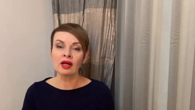 Как показывать недвижимость