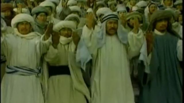 НАРОДЫ ГОГА И МАГОГА В КОРАНЕ смотреть онлайн