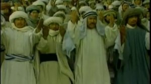 НАРОДЫ ГОГА И МАГОГА В КОРАНЕ