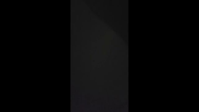 Paul Si Povestea de la Cort . "AM PICAT IN VALE" смотреть онлайн