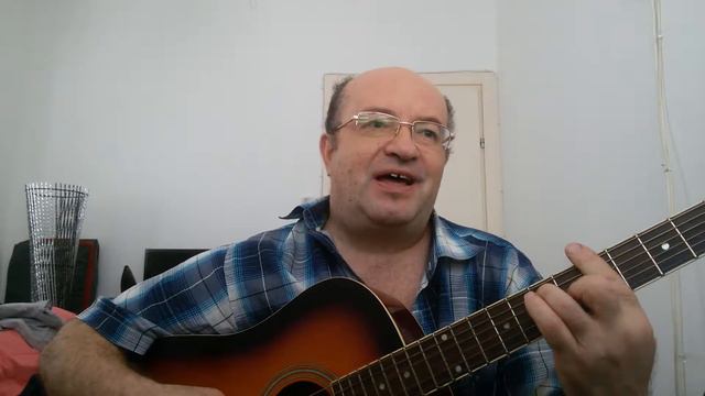 Городская смотреть онлайн