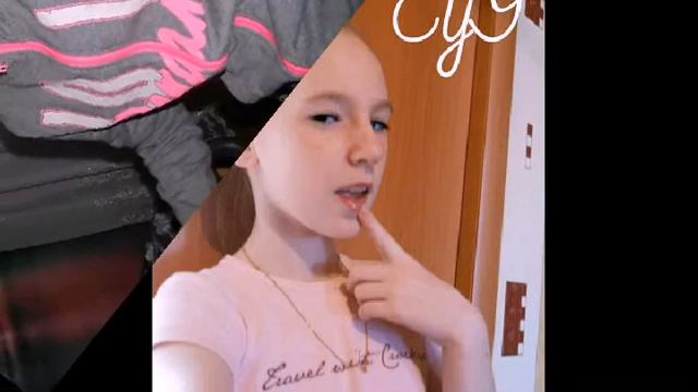 Клип про подружку Лизу*_* смотреть онлайн