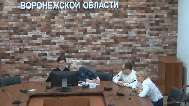Математический турнир имени А.П. Киселёва. Итоги.mp4 смотреть онлайн