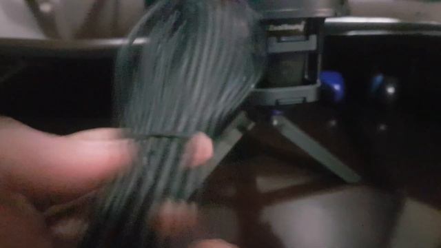 Unboxing e Review do Microfone BARATO CHINÊS Zealsound 068s! Fui taxado? смотреть онлайн