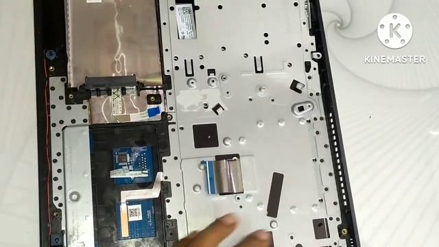 Lenovo IdeaPad 320 Keyboard Replacement || Replacement of Lenovo all IdeaPad Keyboard смотреть онлайн