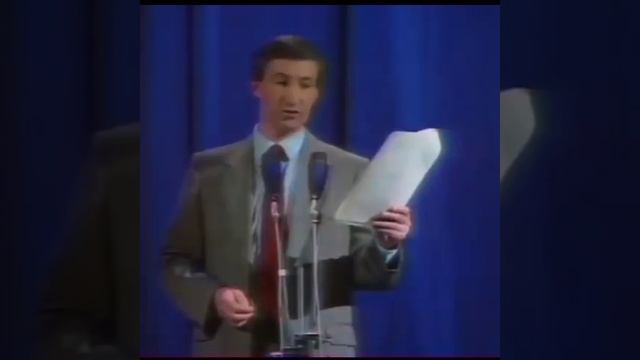 Семён Альтов "Белая черта" Юмористический рассказ. смотреть онлайн