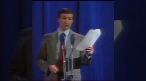 Семён Альтов "Белая черта" Юмористический рассказ.