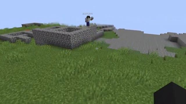 Вторая серия выживание, короли Лимончики смотреть онлайн