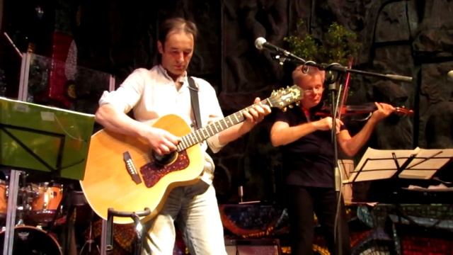 Вежливый Отказ - Лухта+Эй! смотреть онлайн