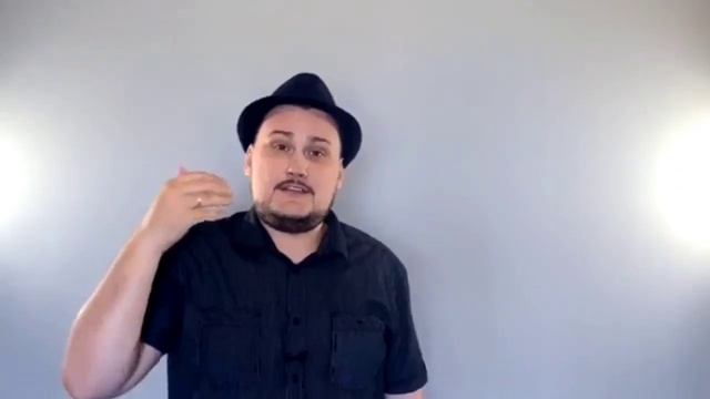 Мемы для монтажа #7 смотреть онлайн