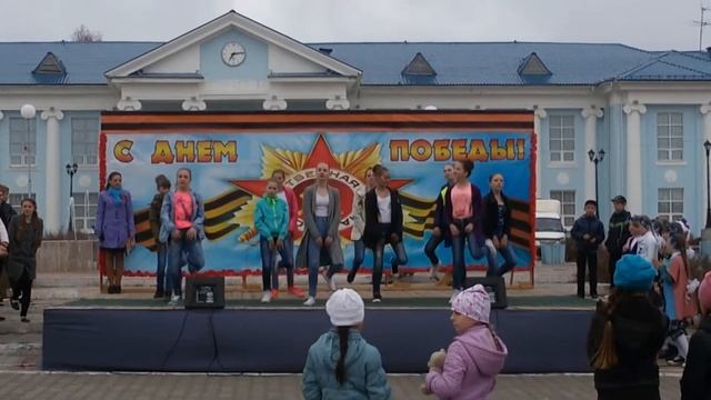 Smile country "против вредных привычек" смотреть онлайн