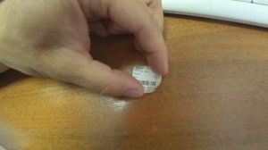 для тех кому интересно как меняется лампа в ПТФ Туарег