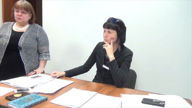 203 140 руб. должна быть Ваша средняя пенсия в РФ смотреть онлайн