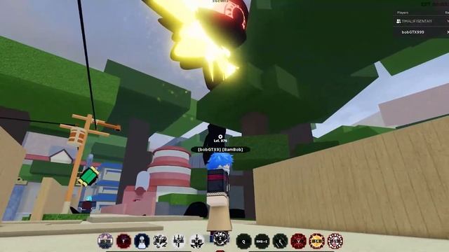 CODE [ 340 ] - Shindo Банкай-Акума и Шиндай - Акума . Шаринган Мадары Наруто Роблокс .Коды на спин смотреть онлайн