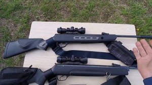 Хатсан Страйкер и Хатсан-70 за годы использования. Ответы на вопросы. Неудачные стрельбы.