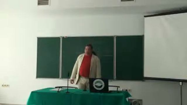 Разъяснения по бизнес программе '50 на 50' Старт с нуля Юрий Филь смотреть онлайн