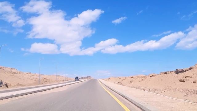 Шарм эль Шейх 18 - 20 февраля 2021 г. Море необыкновенной красоты. смотреть онлайн