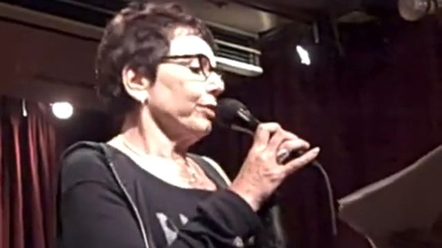 puma perl - i didn't throw my iced coffee смотреть онлайн