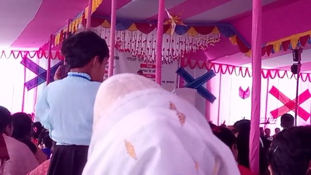 Date /10/2/2023 ,dorong soba sukuber saljatchio git ring,gipa❤️❤️❤️❤️ смотреть онлайн