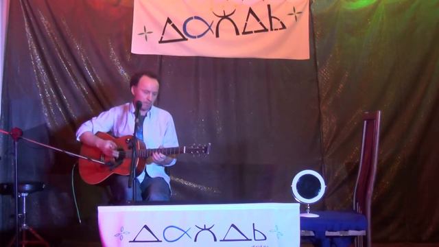 Алексей ВОРОНИН - 