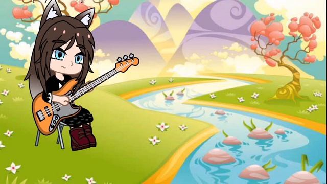 "меня никто никогда не любил" смотреть онлайн