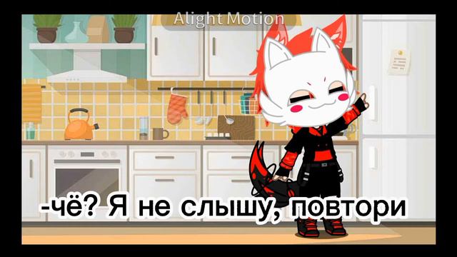 [АГАААА] - Мем. смотреть онлайн