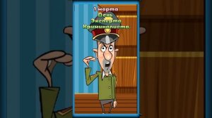 1 марта День эксперта криминалиста