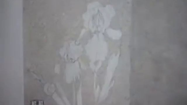 Ремонт своими руками с Silk Plaster от Участника Акции