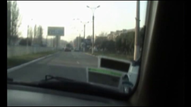 Ха-Чик - ШОФЕРА смотреть онлайн