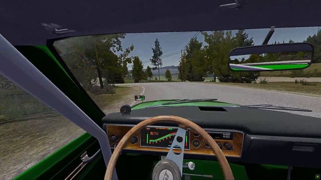 СГОРЕЛ ДОМ ИЗ-ЗА СОСИСОК! | My Summer Car #18 смотреть онлайн