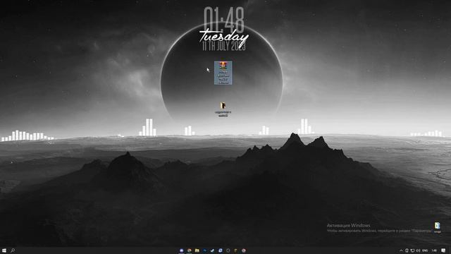 рабочий стол вместе с роки флексит под я сигма сигма сигма смотреть онлайн