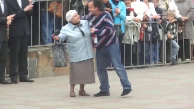 Аким Салбиев "Мир в котором нет тебя " смотреть онлайн