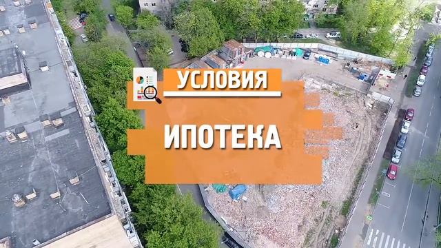 ЖК ВАСНЕЦОВ ДОМ I НОВОСТРОЙКИ I НОВАЯ КВАРТИРА от 11.9 млн.руб. на МАСЛОВКЕ смотреть онлайн