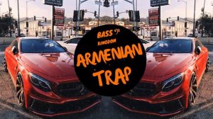 Super Saqo & Hayko -Qez Hamar (Sargsyan Beats Remix)🇦🇲🇦🇲