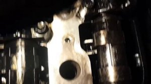 Хендай грант старекс замена форсунок