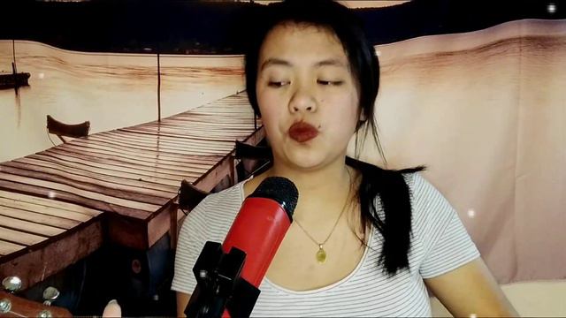 1 GIRL , 11 SONGS , 4 CHORDS (ULTIMATE UKULELE MASHUP) | Cover by Rona Biadno смотреть онлайн
