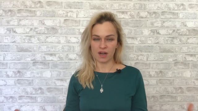 Насморк психосоматика ❇️ смотреть онлайн