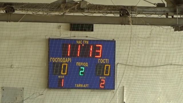 2 КУ 4 Рост – Престиж смотреть онлайн