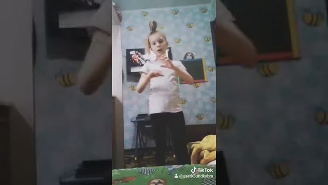 Видео с мюзикла смотреть онлайн