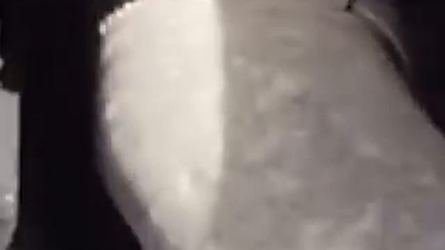 Замена ремня ГРМ 8 клапанный двигатель ВАЗ 2114, 2115. Выставление зажигания по меткам. смотреть онлайн