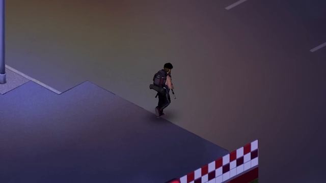 TOP 20 AWESOME Project Zomboid Mods You HAVE To Use In 2024 смотреть онлайн