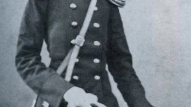 Mussorgsky Мусоргский Pictures at an Exhibition 4/5 Jonathan Plowright смотреть онлайн