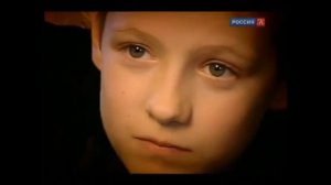 РЕИНКАРНАЦИЯ / АМЕРИКАНСКИЙ ПСИХИАТОР ЯН СТИВЕНСОН ДОКАЗАЛ ЧТО ЭТО СУЩЕСТВУЕТ