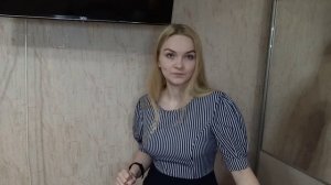 Пледы для новорожденного. Какие и из чего связать?