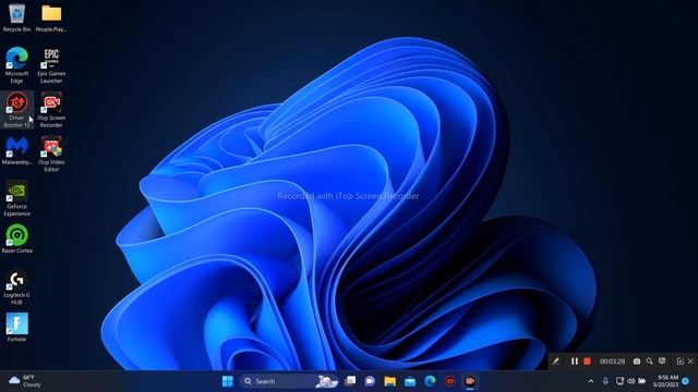How to get 240fps on any pc смотреть онлайн